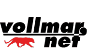 Vollmar