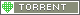 Bittorrent-Feed für Miro