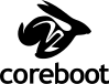 Coreboot_99x76