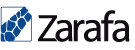 Zarafa Zarafa