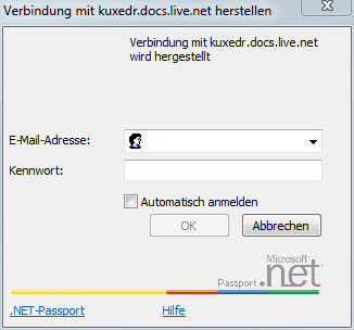 Bin datei android öffnen Bin datei android öffnen