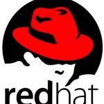 RedHat Logo